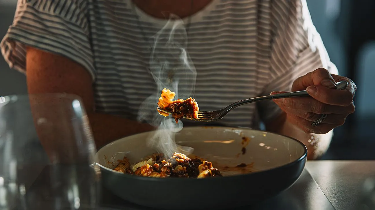 Research Indicates Semaglutide Drugs Less Effective for Psychological Eating Behaviors